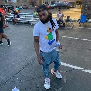 Meet your Posher, Billi